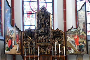 Langerwehe_St.Martin_Antwerpener Schnitzaltar_(XVIe)_360x240.jpg